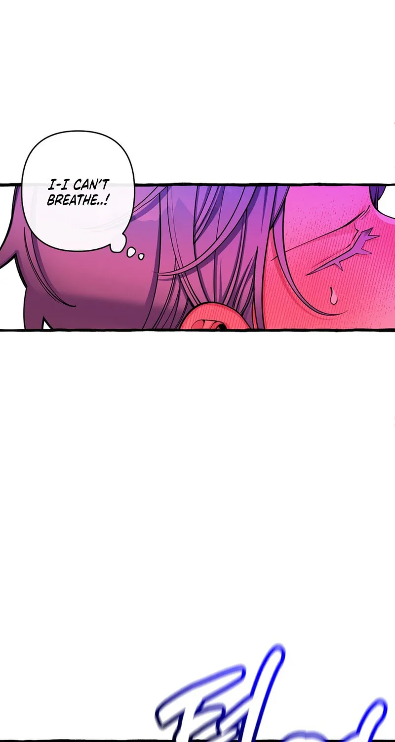 Read Hooked on Captain Charming chapter 51 image 12 on Lezhin