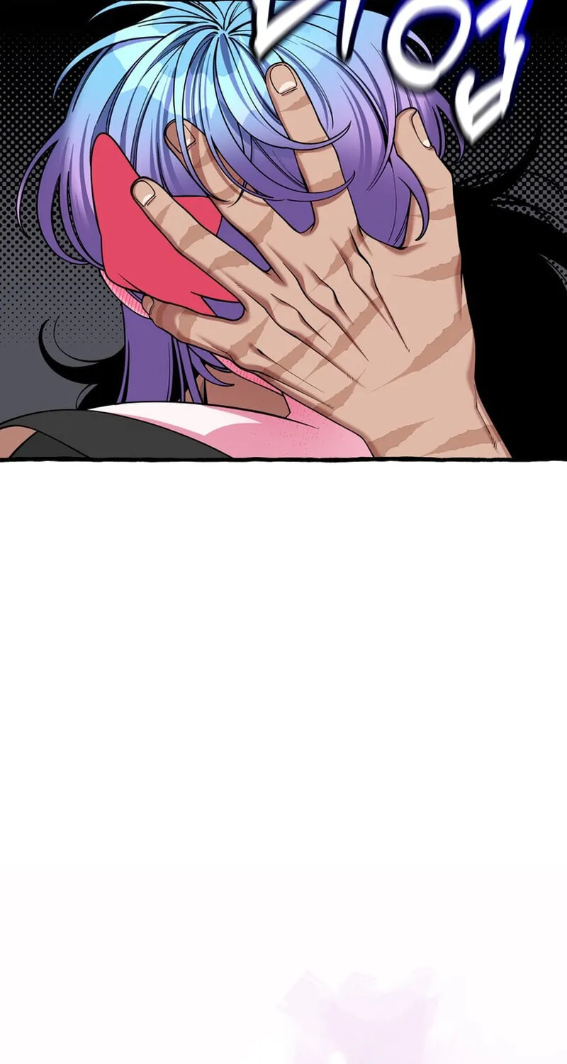 Read Hooked on Captain Charming chapter 51 image 13 on Lezhin