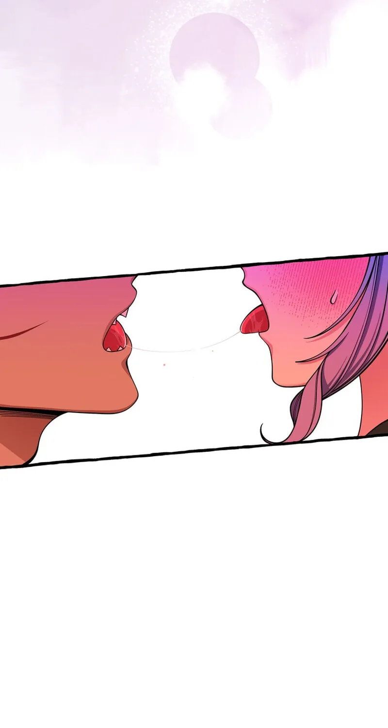 Read Hooked on Captain Charming chapter 51 image 15 on Lezhin