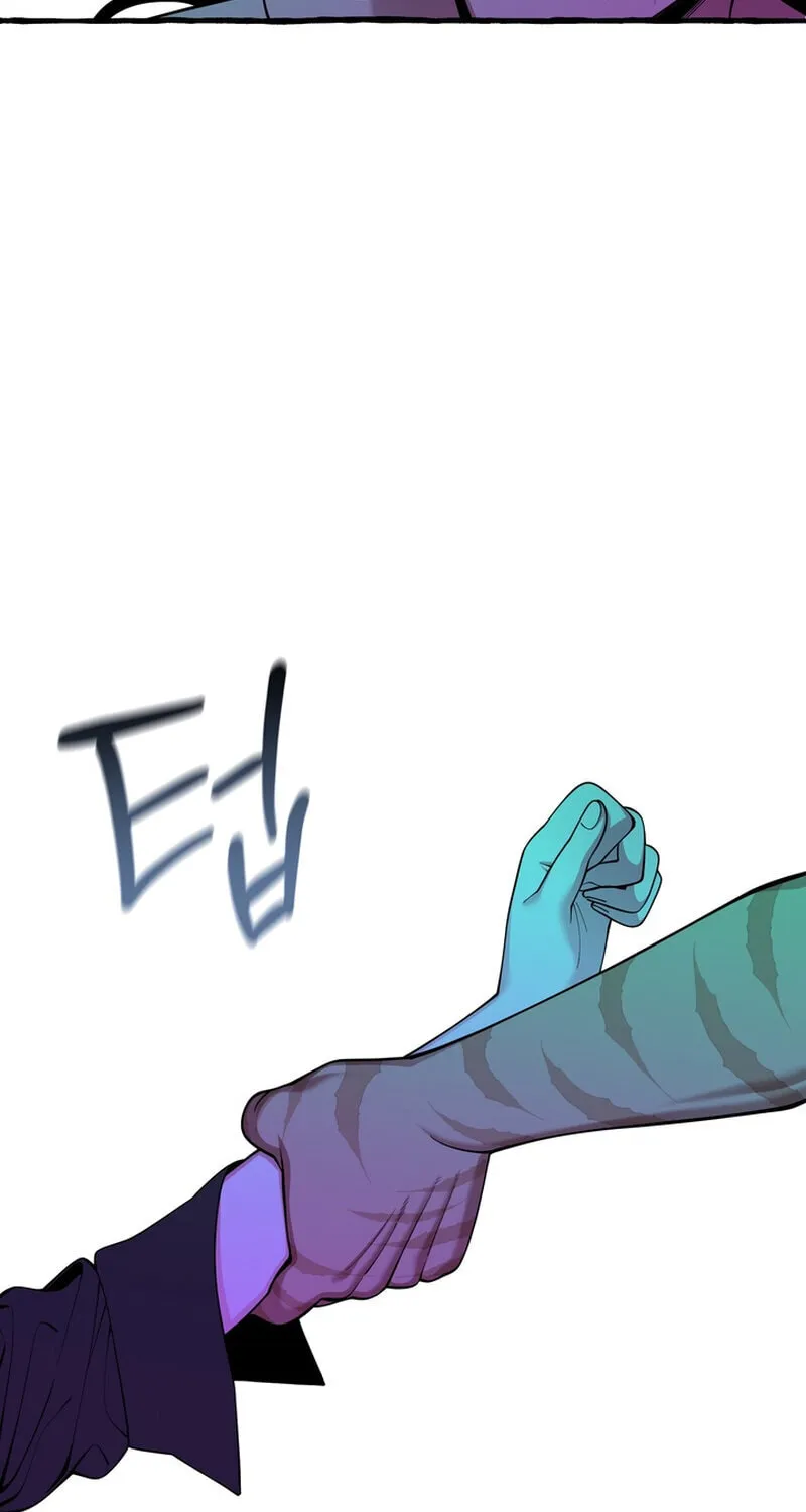 Read Hooked on Captain Charming chapter 51 image 18 on Lezhin