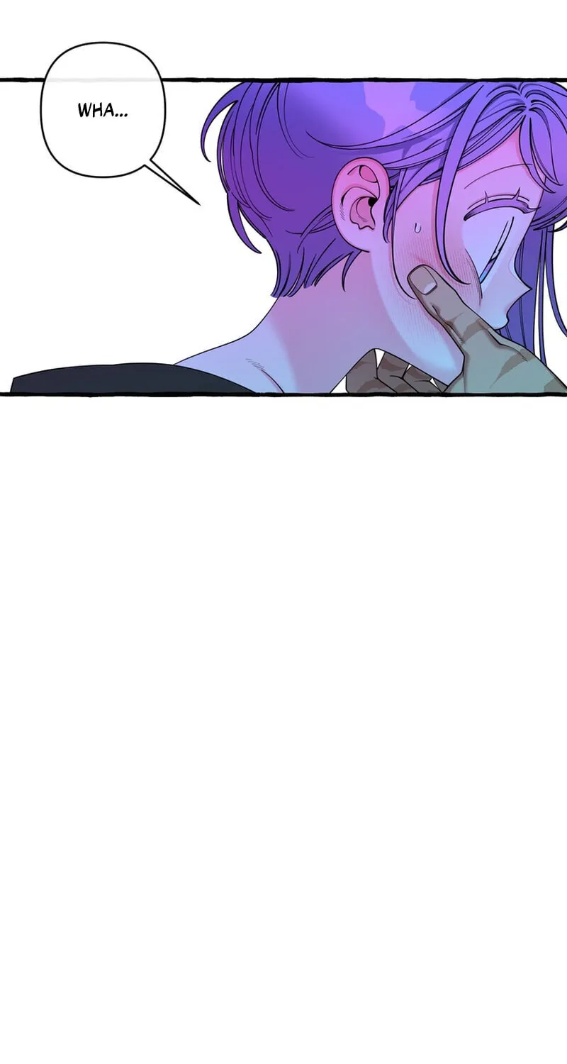 Read Hooked on Captain Charming chapter 51 image 2 on Lezhin