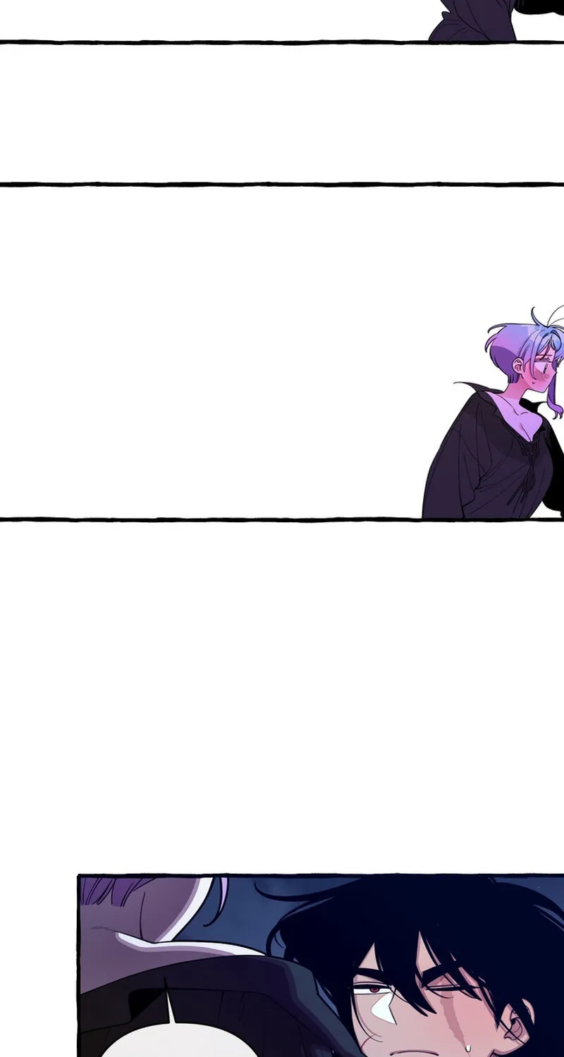 Read Hooked on Captain Charming chapter 51 image 22 on Lezhin