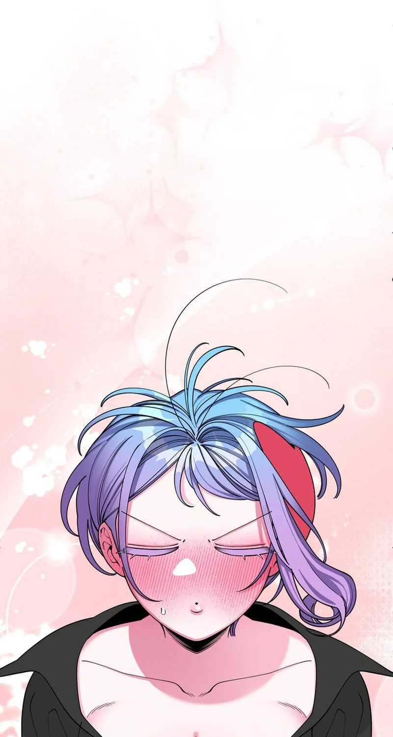 Read Hooked on Captain Charming chapter 51 image 24 on Lezhin