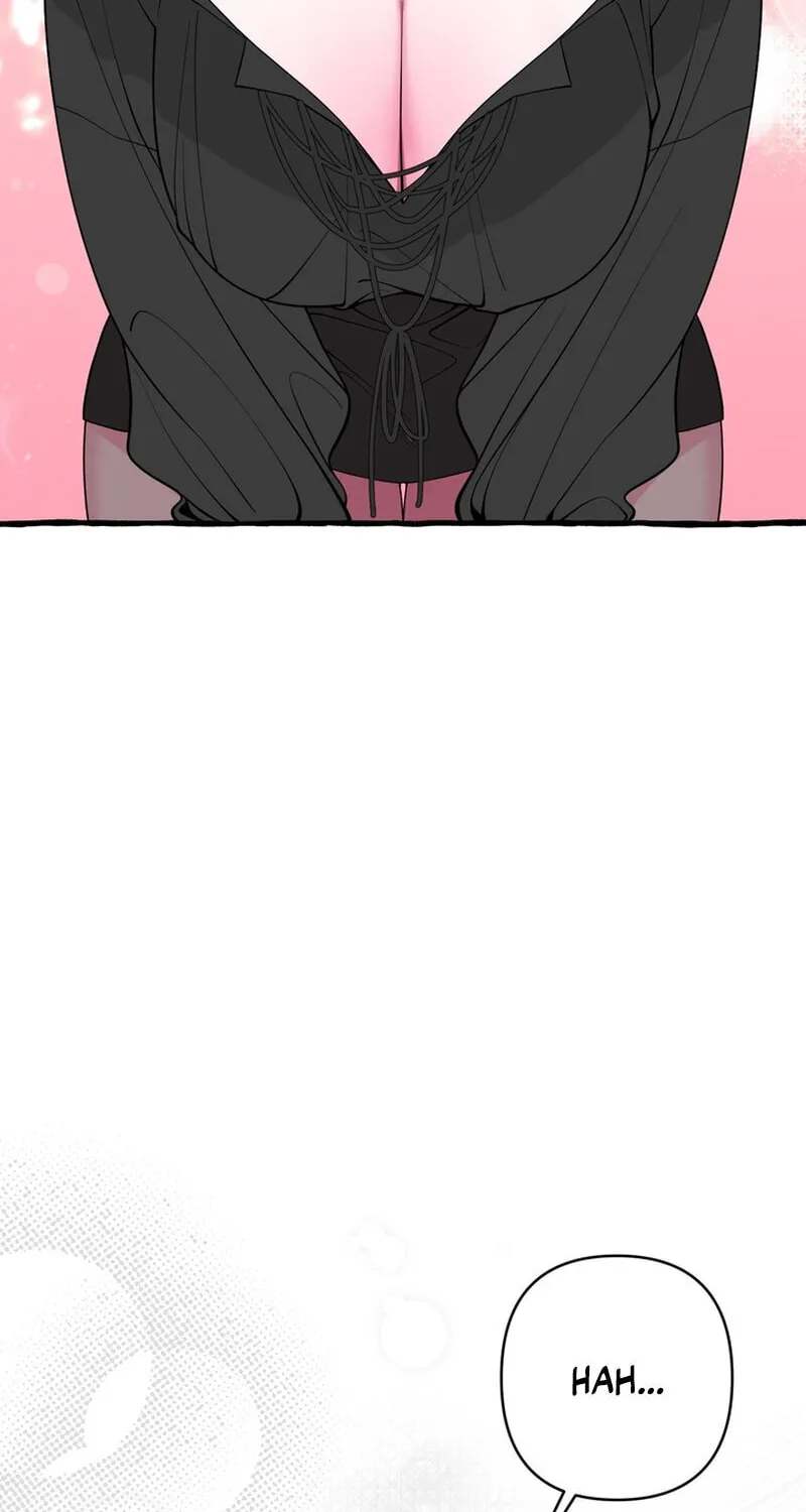 Read Hooked on Captain Charming chapter 51 image 25 on Lezhin