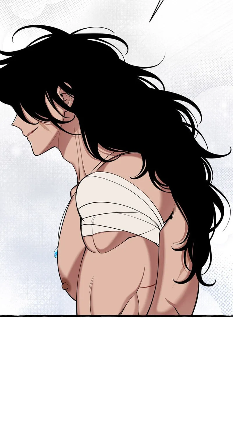 Read Hooked on Captain Charming chapter 51 image 26 on Lezhin