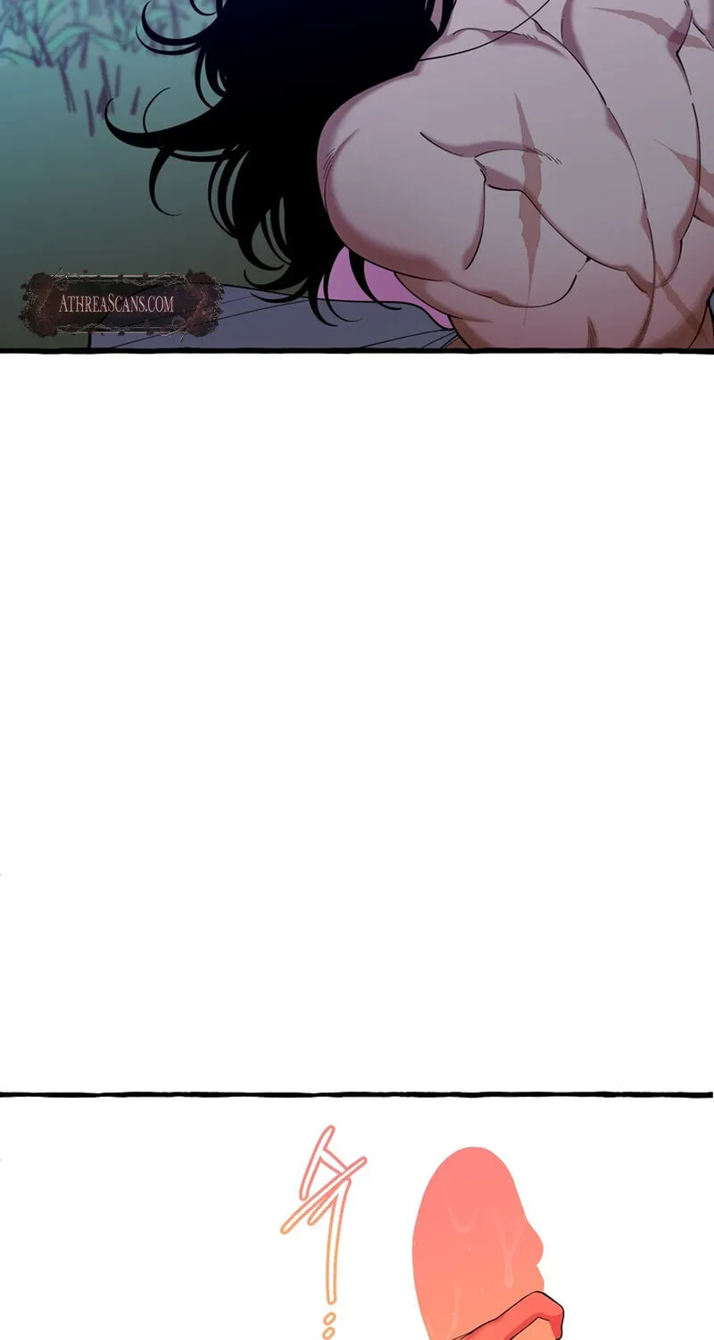 Read Hooked on Captain Charming chapter 51 image 28 on Lezhin