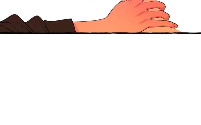 Read Hooked on Captain Charming chapter 51 image 29 on Lezhin