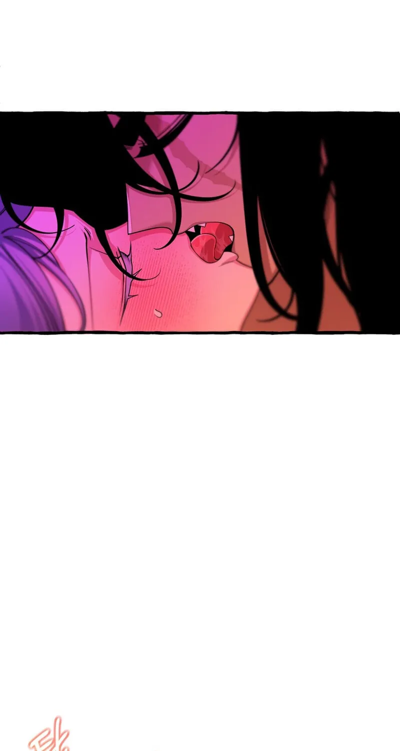 Read Hooked on Captain Charming chapter 51 image 30 on Lezhin