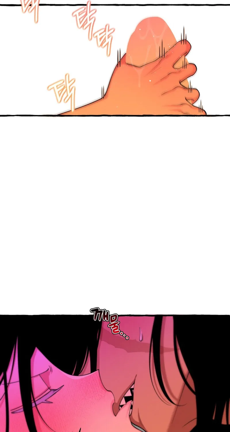 Read Hooked on Captain Charming chapter 51 image 31 on Lezhin
