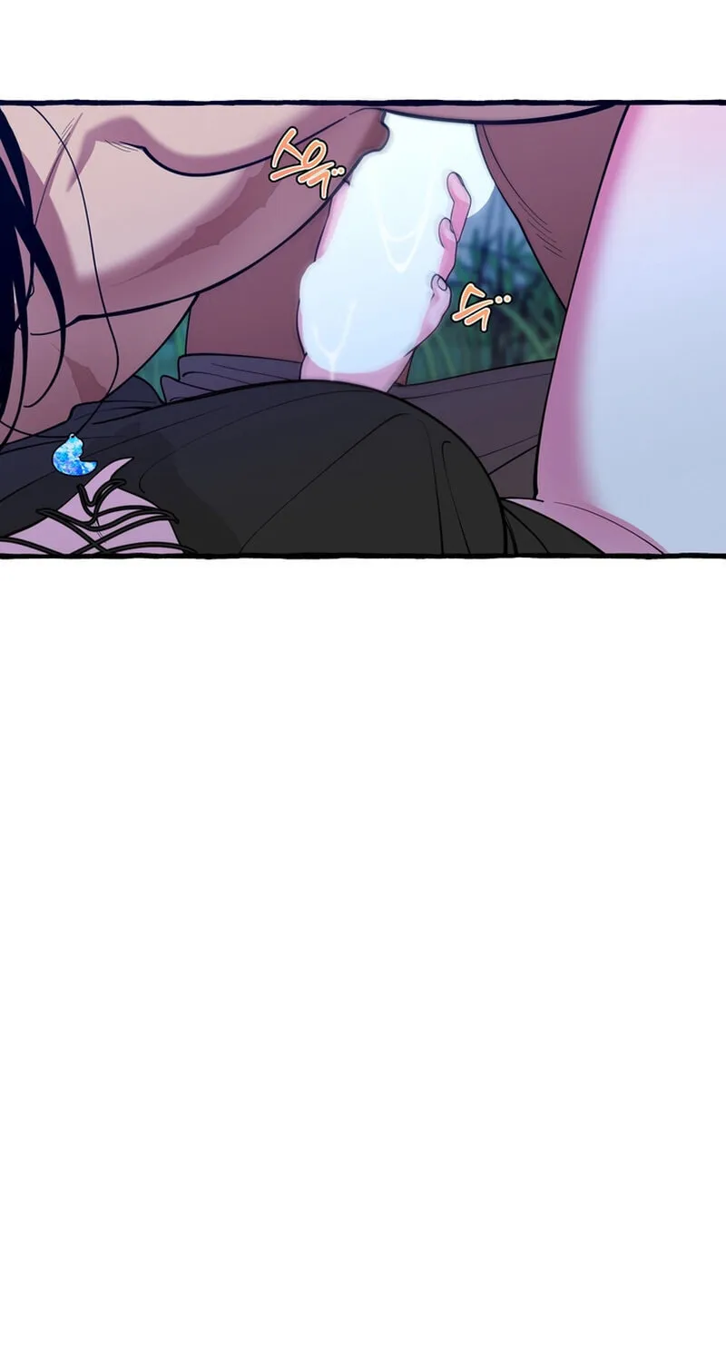 Read Hooked on Captain Charming chapter 51 image 34 on Lezhin