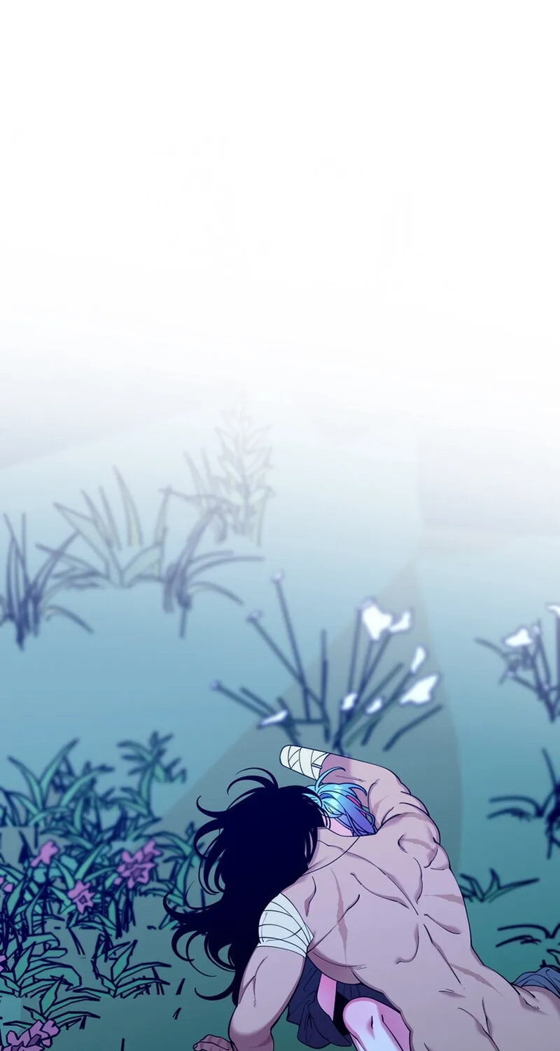 Read Hooked on Captain Charming chapter 51 image 35 on Lezhin