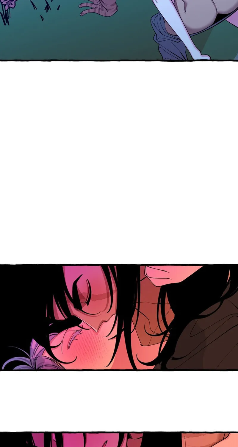 Read Hooked on Captain Charming chapter 51 image 36 on Lezhin