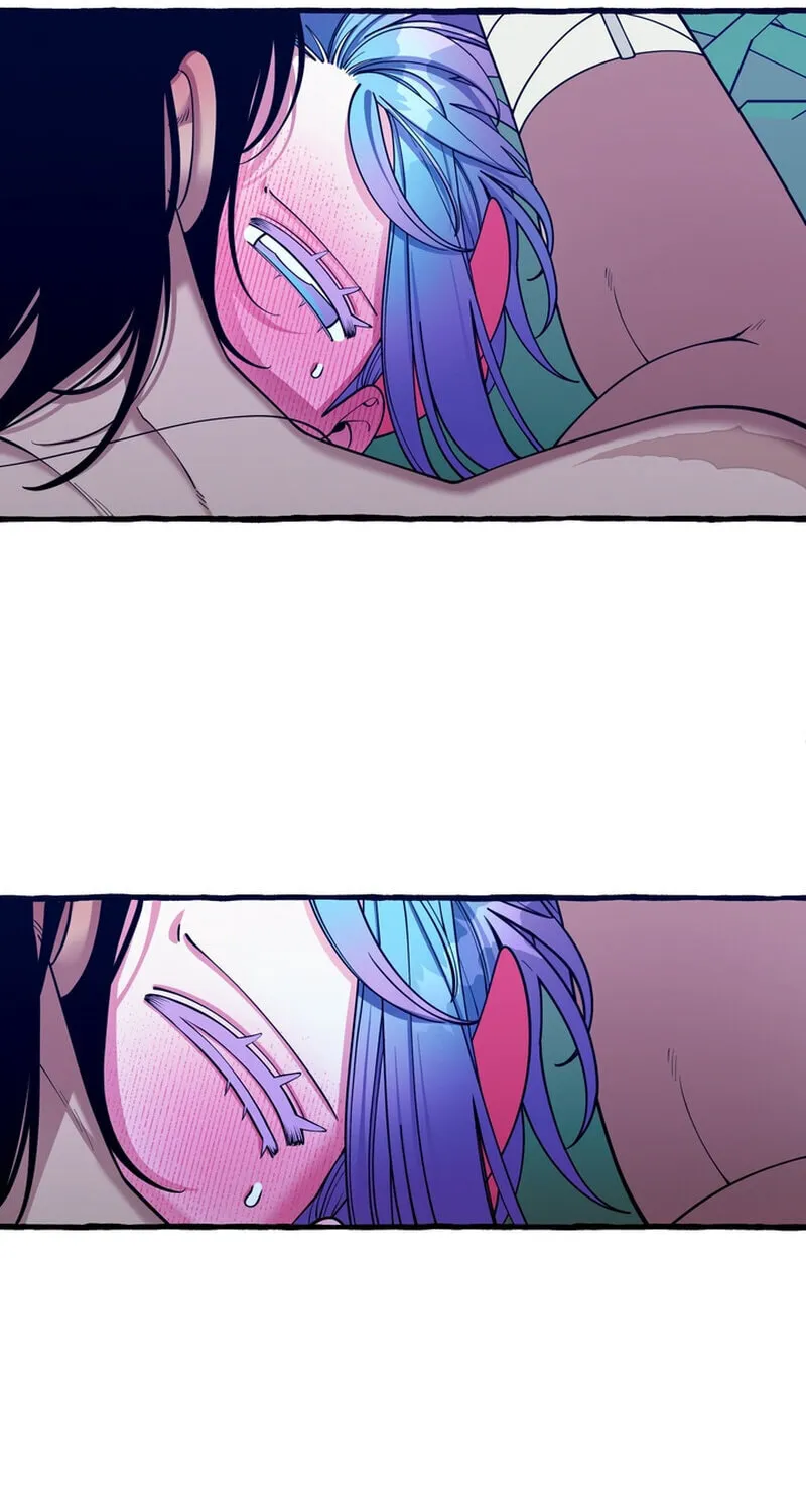 Read Hooked on Captain Charming chapter 51 image 38 on Lezhin