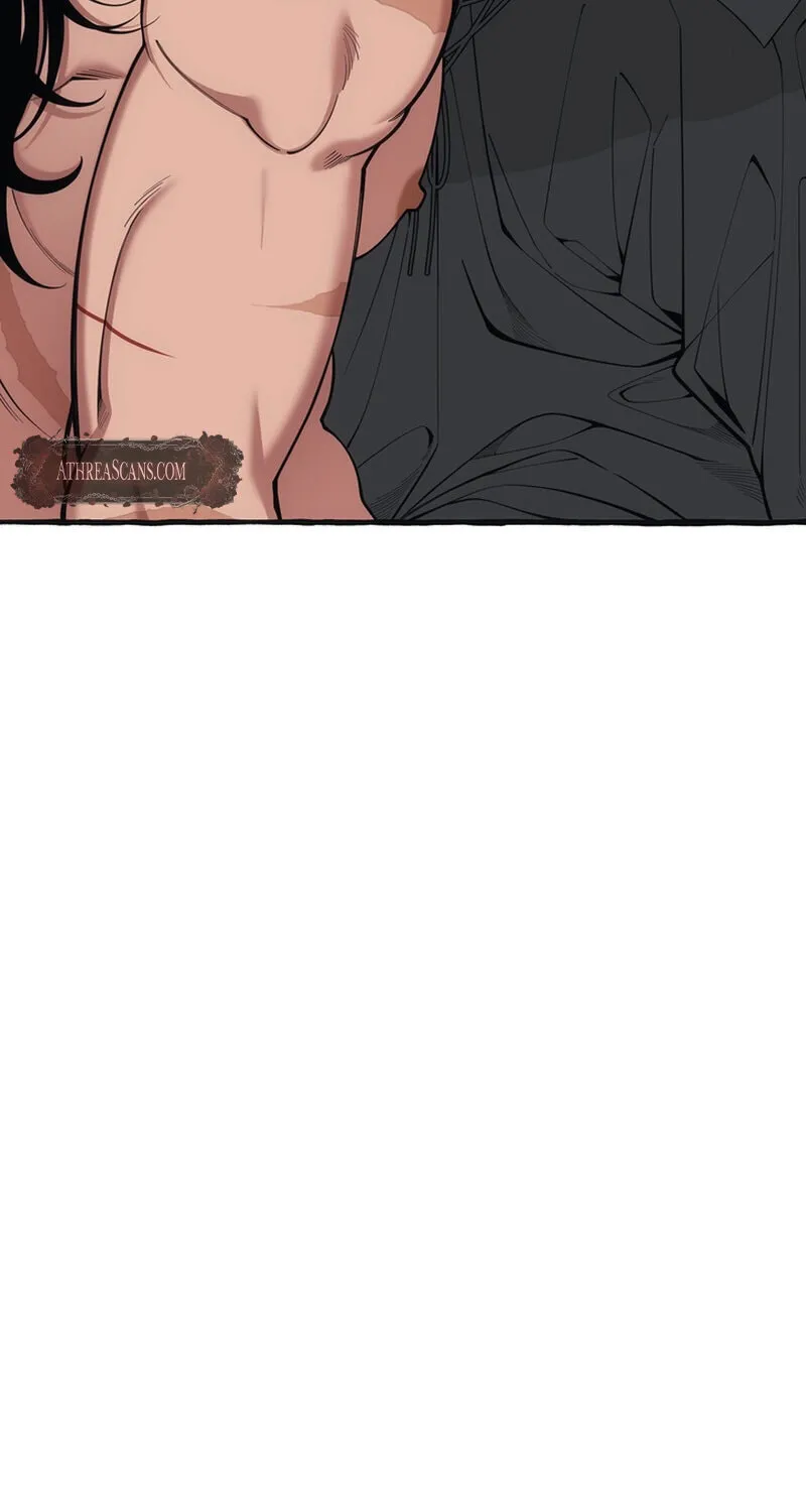 Read Hooked on Captain Charming chapter 51 image 4 on Lezhin