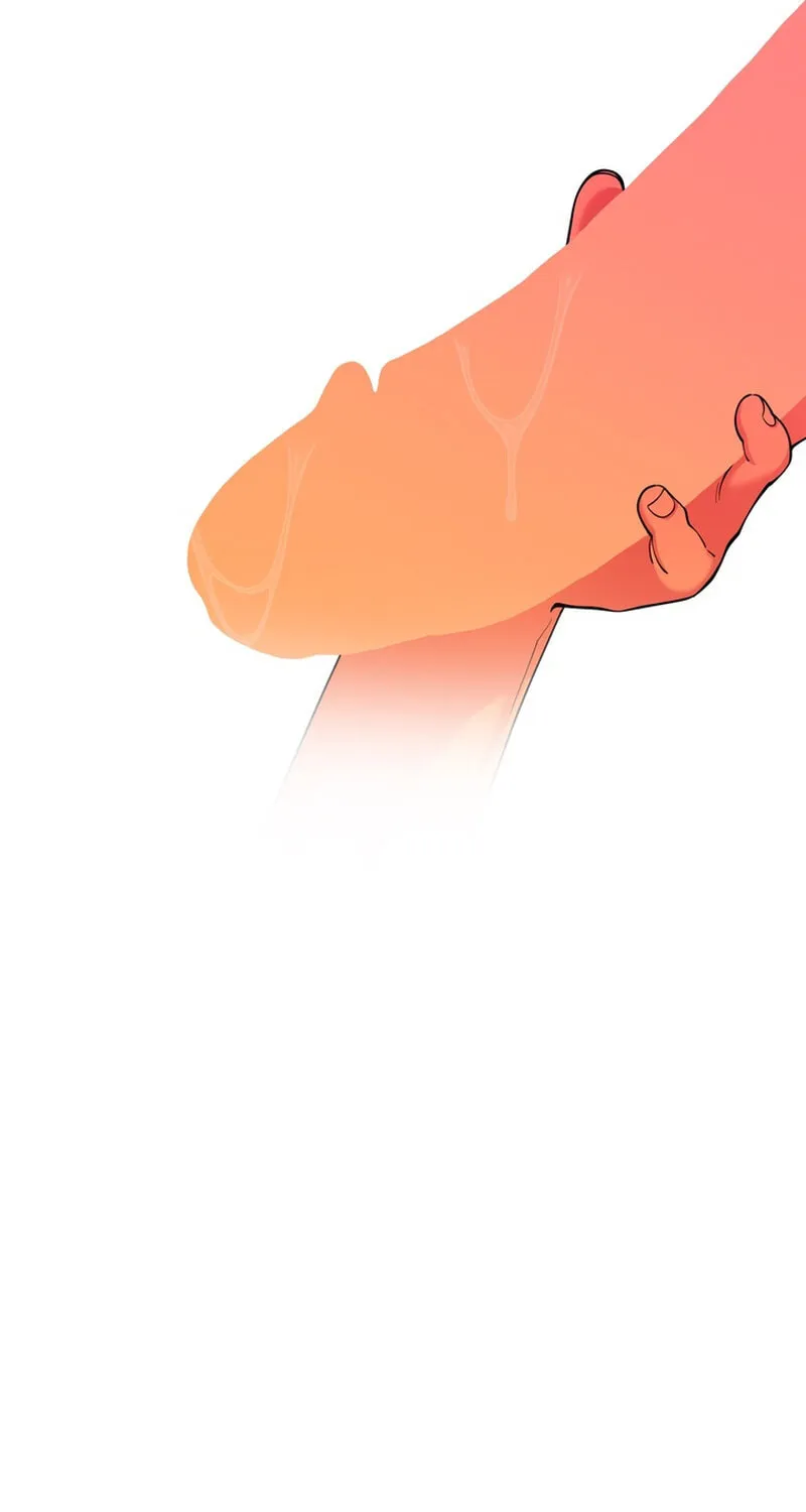 Read Hooked on Captain Charming chapter 51 image 40 on Lezhin