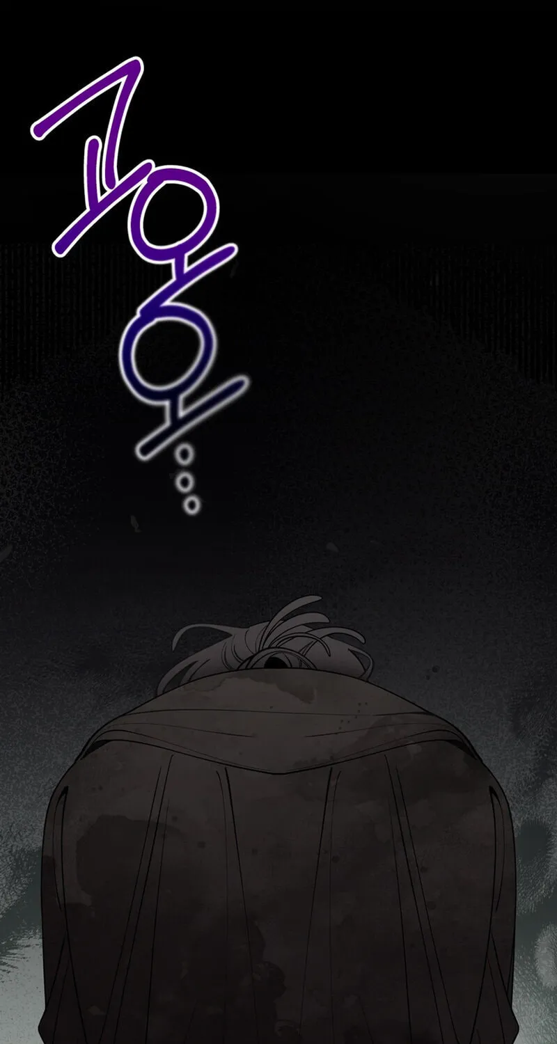 Read Hooked on Captain Charming chapter 51 image 42 on Lezhin