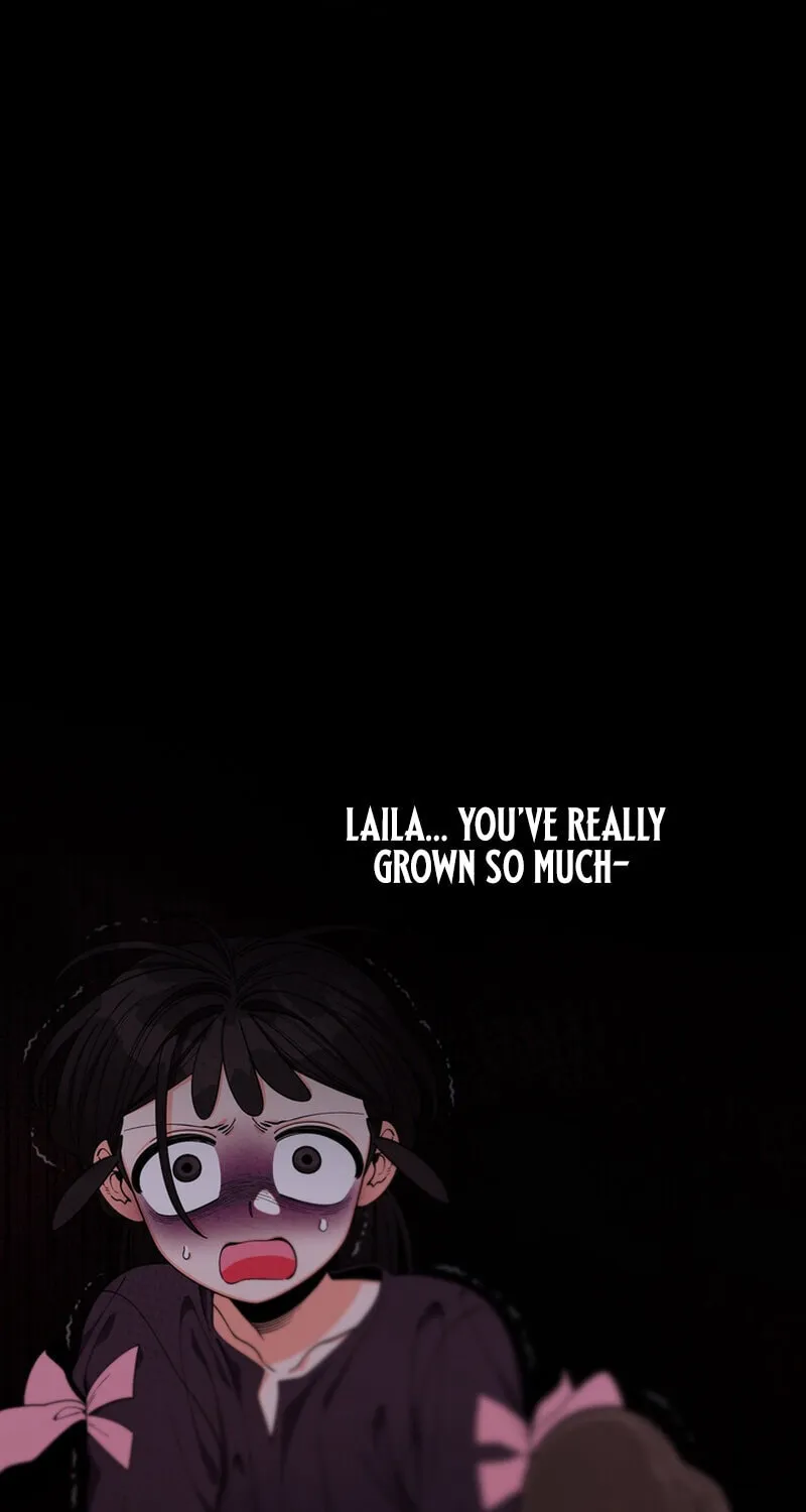 Read Hooked on Captain Charming chapter 51 image 44 on Lezhin