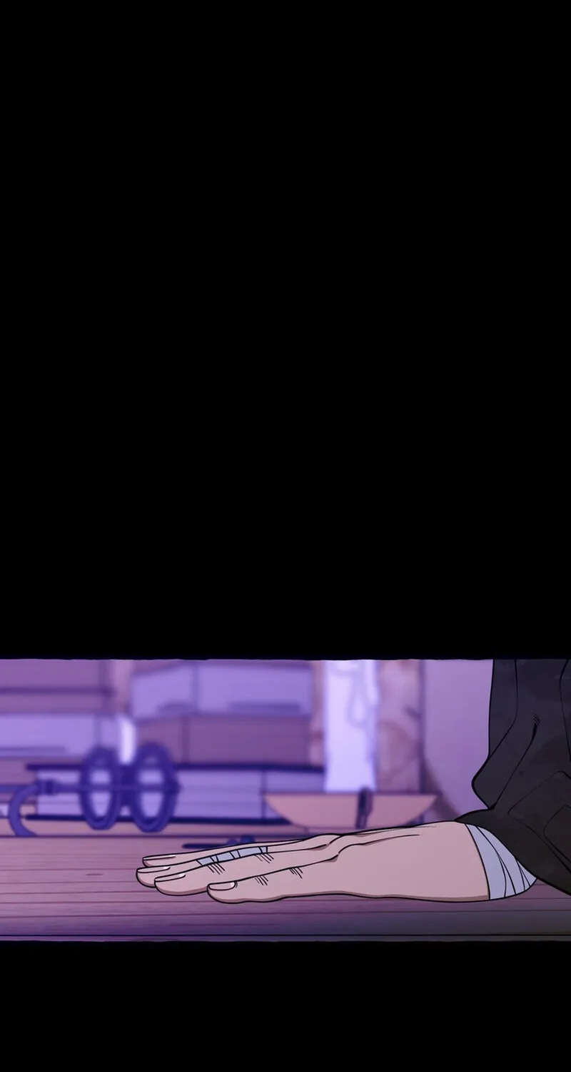 Read Hooked on Captain Charming chapter 51 image 47 on Lezhin