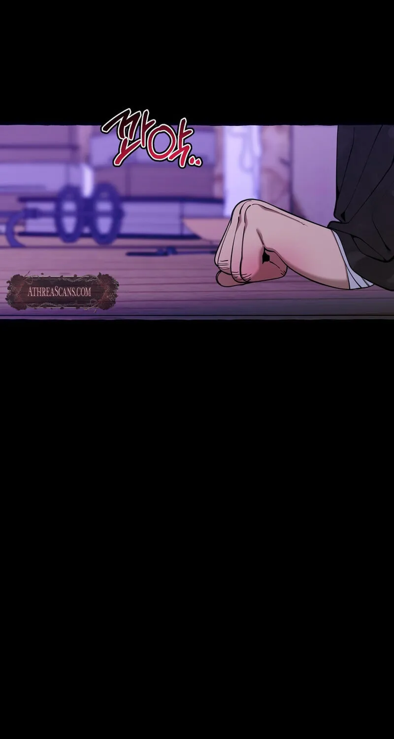 Read Hooked on Captain Charming chapter 51 image 48 on Lezhin