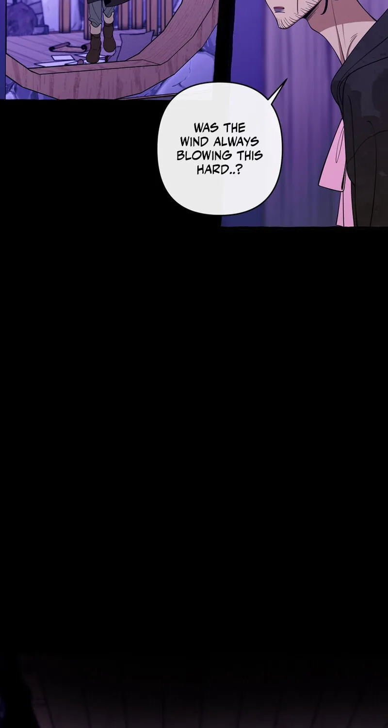 Read Hooked on Captain Charming chapter 51 image 52 on Lezhin