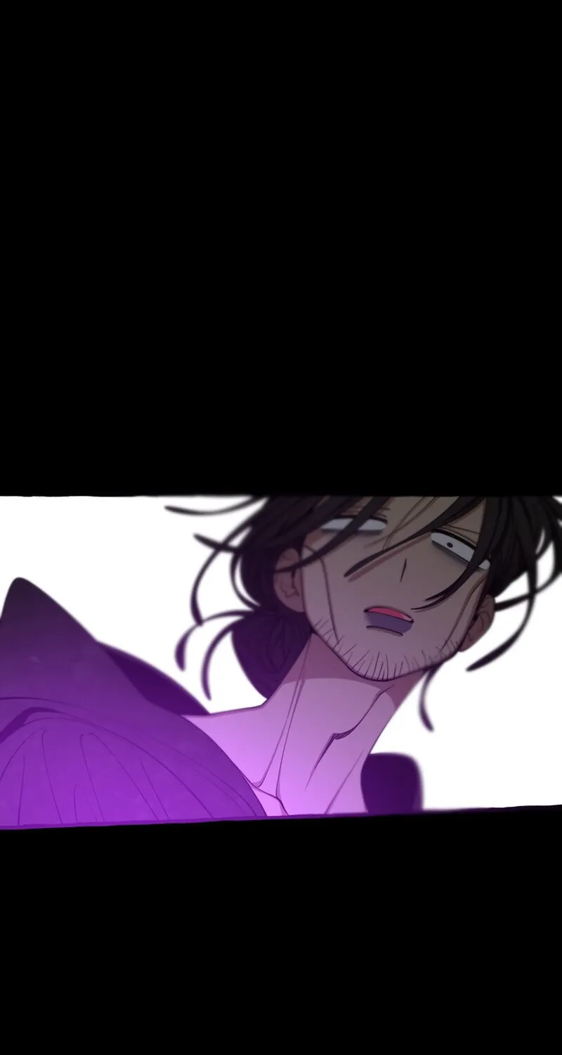 Read Hooked on Captain Charming chapter 51 image 54 on Lezhin