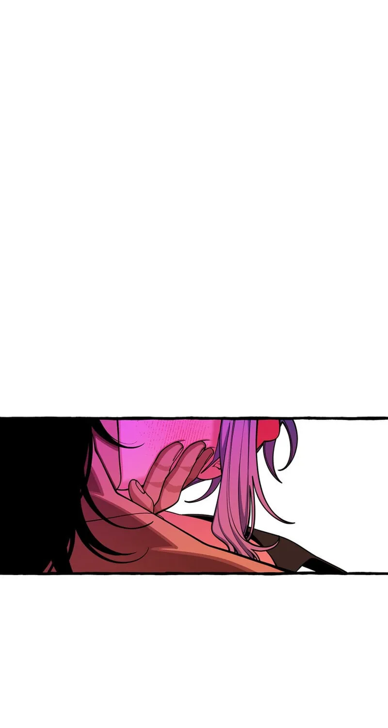 Read Hooked on Captain Charming chapter 51 image 6 on Lezhin