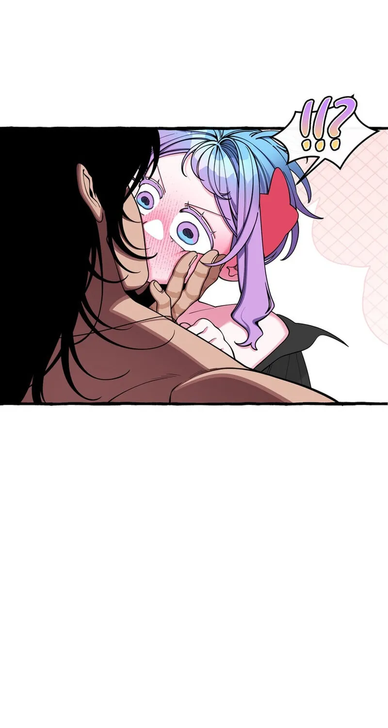 Read Hooked on Captain Charming chapter 51 image 7 on Lezhin