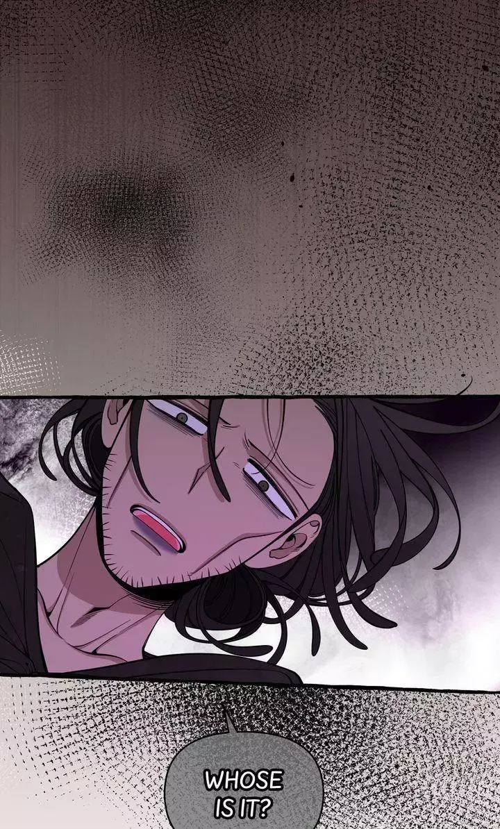 Read Hooked on Captain Charming chapter 57 image 1 on Lezhin