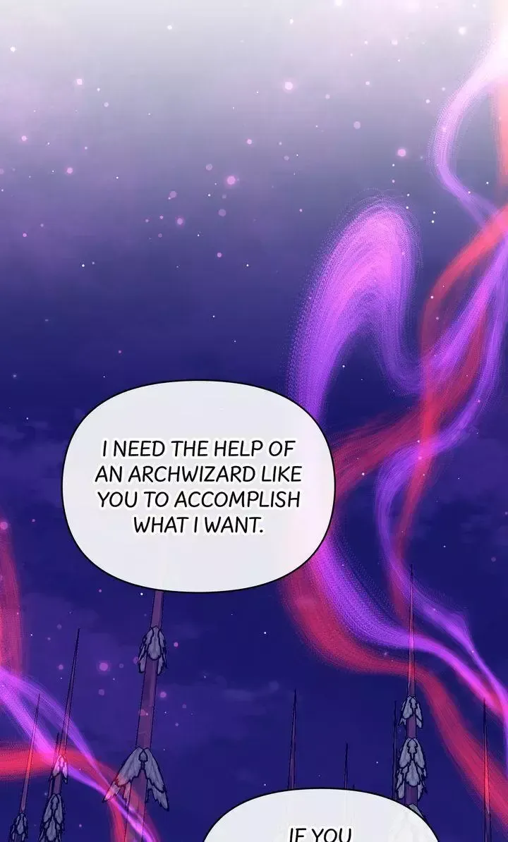 Read Hooked on Captain Charming chapter 57 image 10 on Lezhin