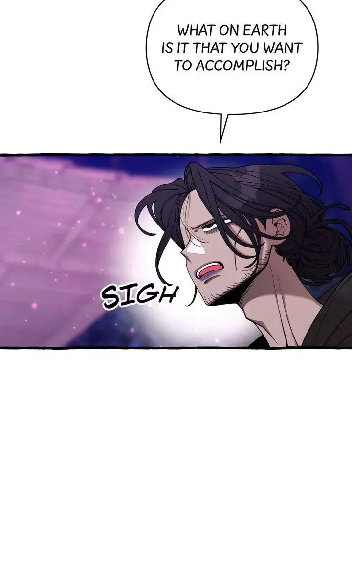 Read Hooked on Captain Charming chapter 57 image 12 on Lezhin