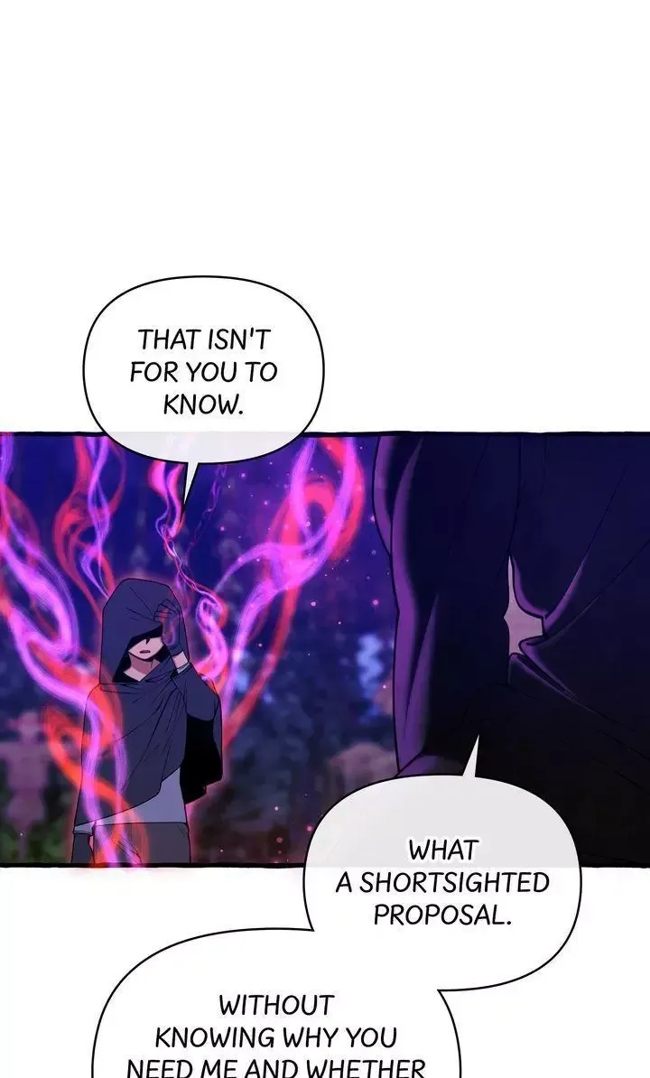 Read Hooked on Captain Charming chapter 57 image 13 on Lezhin