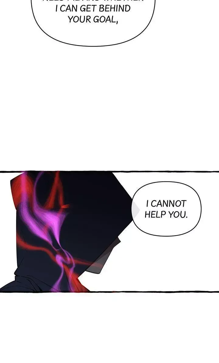 Read Hooked on Captain Charming chapter 57 image 14 on Lezhin