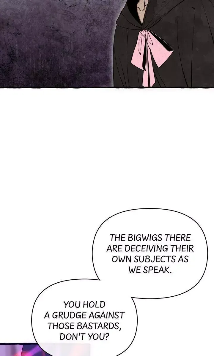 Read Hooked on Captain Charming chapter 57 image 17 on Lezhin