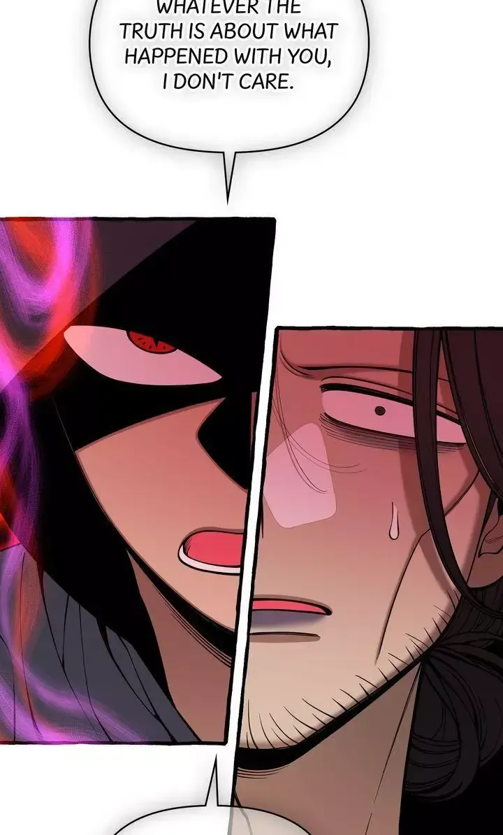 Read Hooked on Captain Charming chapter 57 image 19 on Lezhin