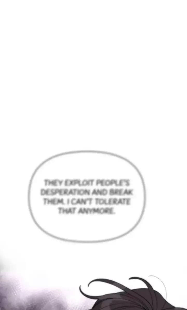 Read Hooked on Captain Charming chapter 57 image 22 on Lezhin