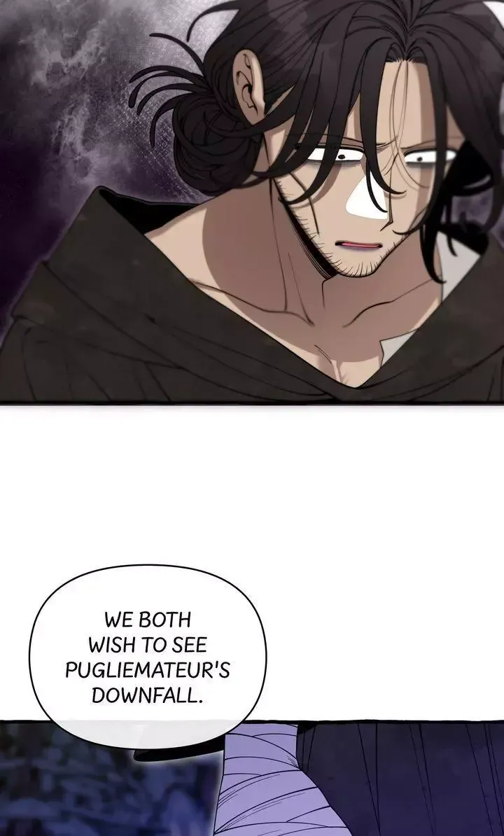 Read Hooked on Captain Charming chapter 57 image 23 on Lezhin