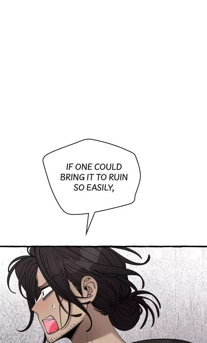 Read Hooked on Captain Charming chapter 57 image 26 on Lezhin