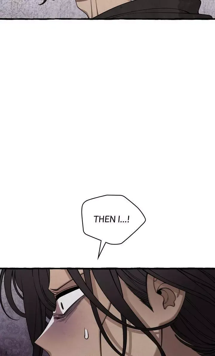 Read Hooked on Captain Charming chapter 57 image 27 on Lezhin