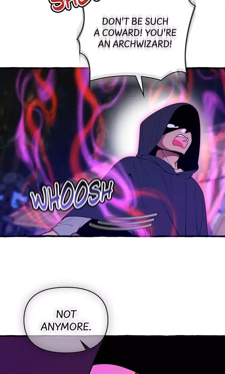 Read Hooked on Captain Charming chapter 57 image 30 on Lezhin