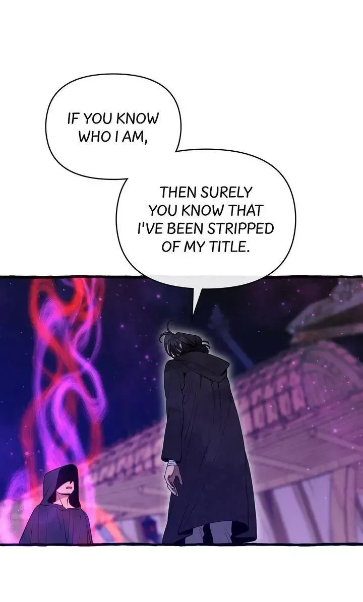 Read Hooked on Captain Charming chapter 57 image 32 on Lezhin