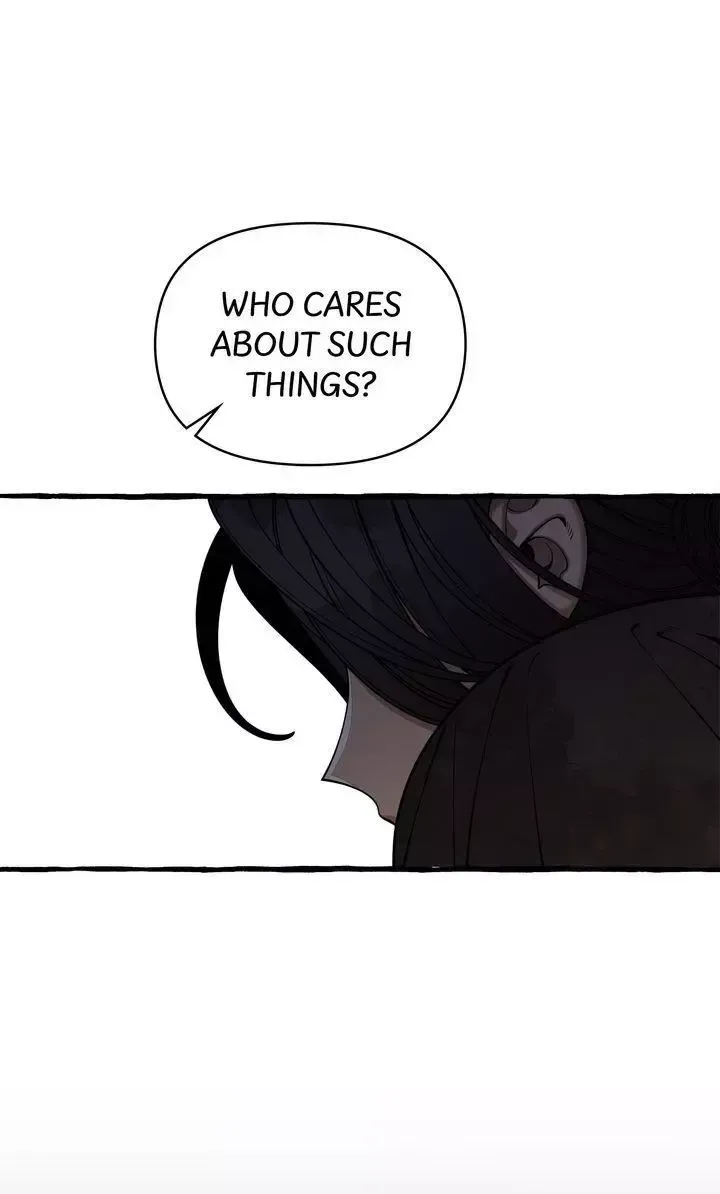 Read Hooked on Captain Charming chapter 57 image 33 on Lezhin