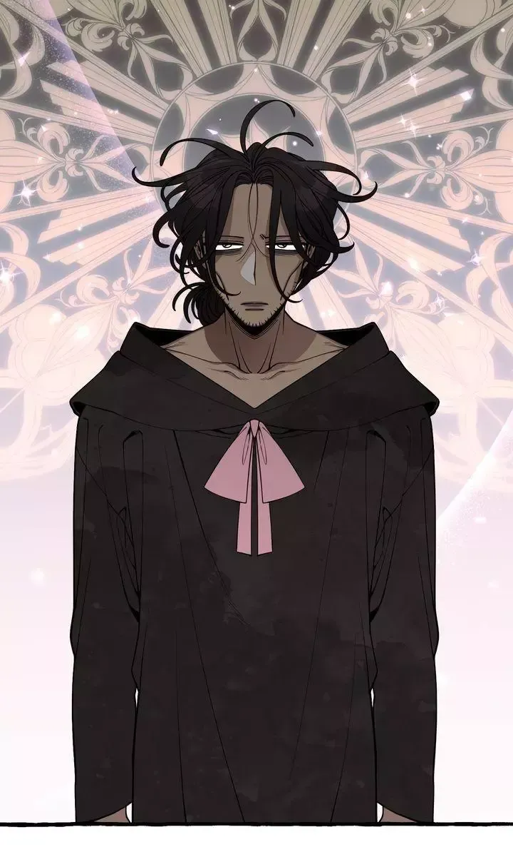 Read Hooked on Captain Charming chapter 57 image 35 on Lezhin