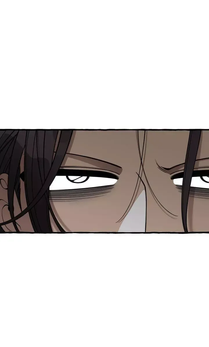 Read Hooked on Captain Charming chapter 57 image 36 on Lezhin