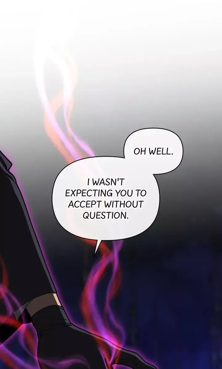 Read Hooked on Captain Charming chapter 57 image 37 on Lezhin