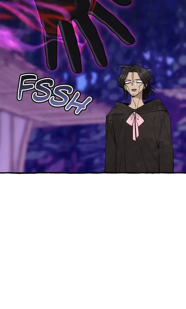 Read Hooked on Captain Charming chapter 57 image 38 on Lezhin