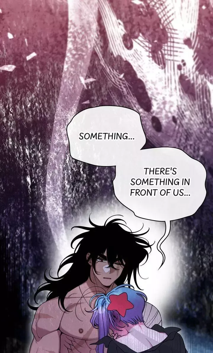 Read Hooked on Captain Charming chapter 57 image 50 on Lezhin