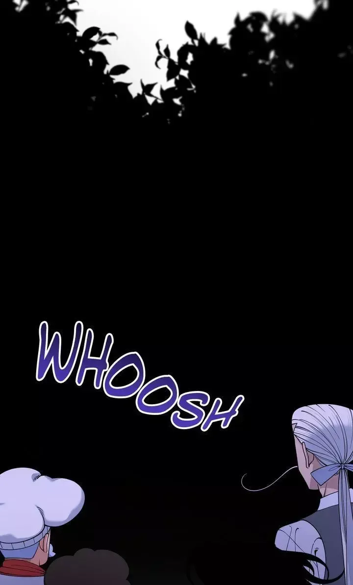 Read Hooked on Captain Charming chapter 57 image 53 on Lezhin