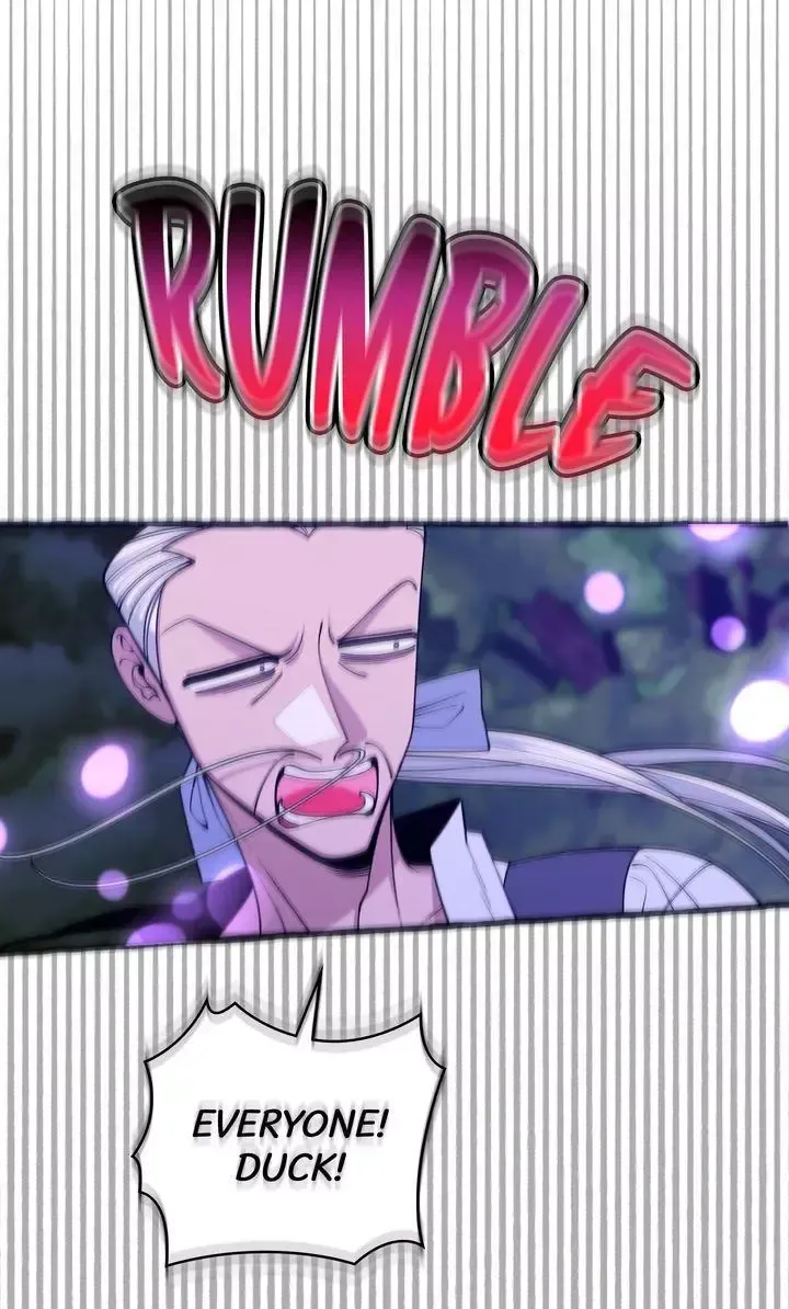Read Hooked on Captain Charming chapter 57 image 56 on Lezhin