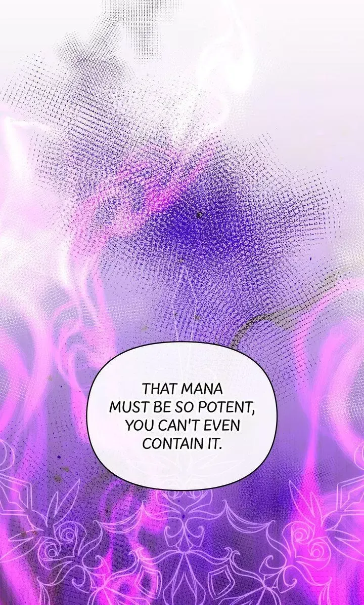 Read Hooked on Captain Charming chapter 57 image 6 on Lezhin