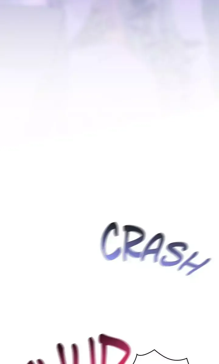 Read Hooked on Captain Charming chapter 57 image 62 on Lezhin
